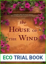 The House of the Wind