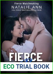 Fierce-Ben