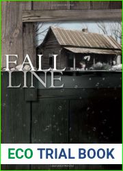 Fall Line by Joe Samuel Starnes (2011-10-01)