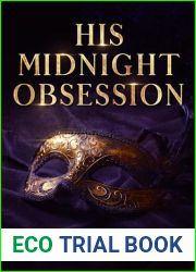 His Midnight Obsession: An Instalove Mistaken Identity Romance (Curvy Ever After Book 2)
