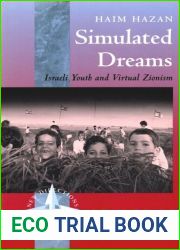 Simulated Dreams
