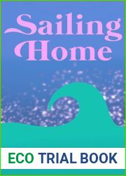 Sailing Home (The Night Wind, #1)