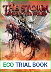 The Storm Beneath the World