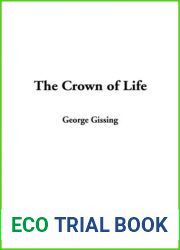 The Crown of Life