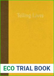 Telling Lives: Women|s Self-Writing in Modern Japan