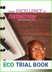 From Excellence to Distinction: The University of Lagos on World|s Intellectual Map
