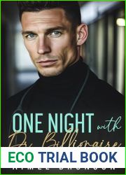 One Night with Dr. Billionaire: A Billionaire Boss Opposites Attract Romance (Boston Steam: A Steamy Contemporary Series)