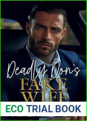 Deadly Don|s Fake Wife: An Age Gap Mafia Romance