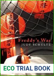 Freddy|s War