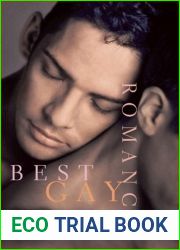 Best Gay Romance 2012