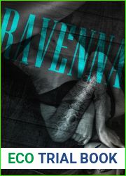 Ravenna
