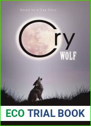 Cry Wolf