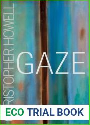 Gaze