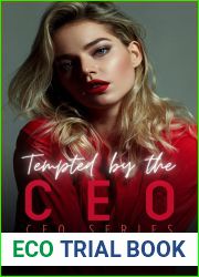 Tempted by the CEO (CEO, #8)