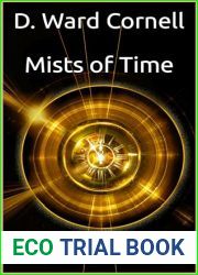 Mists of Time: Echoes of Extinction: Book 3