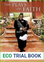 The Plays of Faith