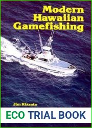 Modern Hawaiian Gamefishing (Kolowalu Books (Paperback))