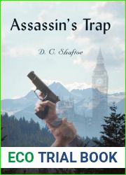 Assassin|s Trap