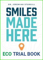 Smiles Made Here: How Culture Forges Success in an Orthodontic Practice