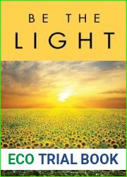 Be the Light