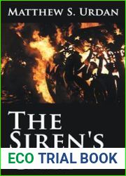 The Siren|s Call