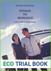 Voyage to Romance: A Prelude to Happiness