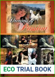 Dreams Of Passion