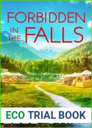 Forbidden in the Falls (A Sweetwater Falls Mystery Book 7)
