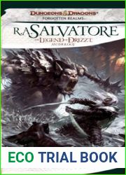 The Legend of Drizzt: The Collected Stories