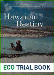 Hawaiian Destiny