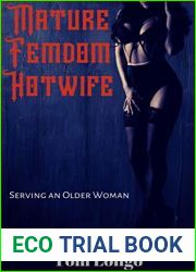 Mature Femdom Hotwife: Serving an Older Woman