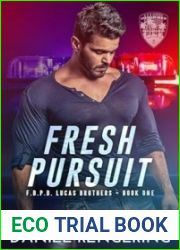 Fresh Pursuit