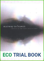 Stairway to Heaven: A Journey to the Summit of Mount Emei (SUNY Series in Chinese Philosophy And Culture)