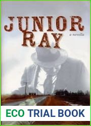 Junior Ray