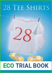 28 Tee Shirts