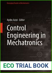 Control Engineering in Mechatronics: Industry 4.0 Adoption with Lean Six Sigma Framework (Emerging Trends in Mechatronics)