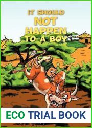 It Should Not Happen To A Boy