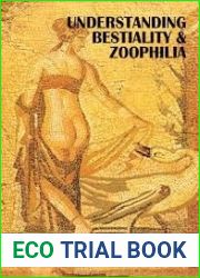 Understanding Bestiality And Zoophilia