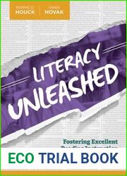 Literacy Unleashed: Fostering Excellent Reading Instruction Through Classroom Visits