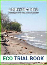 Unrestrained: Ramblings Of A Point Pelee Madman