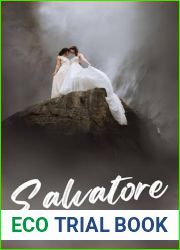 Salvatore: A Sapphic Romance