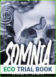 Somnia