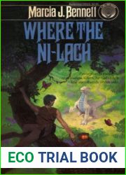 Where the Ni-Lach