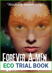 Forever A-Men