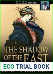 The shadow of the East