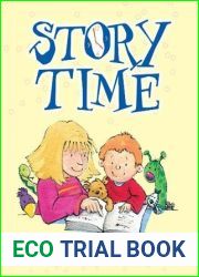 Story Time with 6 Stories (10-15 Minute Long Fairy Tales for Children)