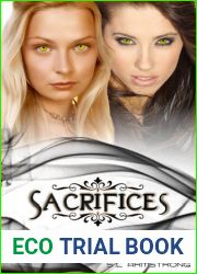 Sacrifices