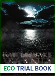 Rattlesnake Island