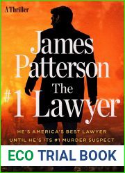 The #1 Lawyer