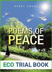 Poems of Peace